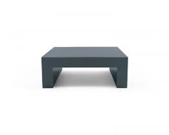  Lella Massimo Vignelli The Vignelli Table Special Edition - 4696818