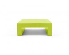  Lella Massimo Vignelli The Vignelli Table Special Edition - 4697586