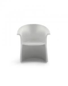  Lella Massimo Vignelli Vignelli Rocker - 4731269