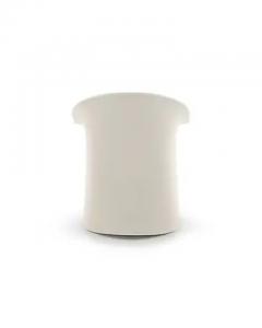  Lella Massimo Vignelli Vignelli Rocker - 4731270