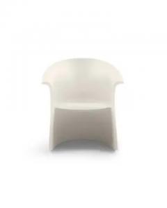  Lella Massimo Vignelli Vignelli Rocker - 4731271