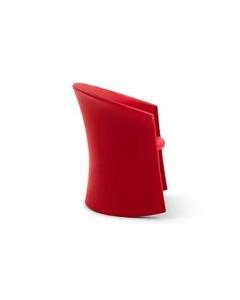  Lella Massimo Vignelli Vignelli Rocker - 4731274