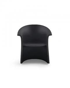  Lella Massimo Vignelli Vignelli Rocker - 4731275