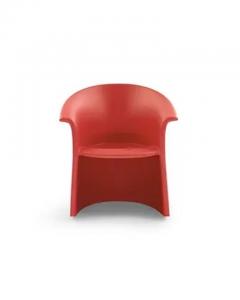  Lella Massimo Vignelli Vignelli Rocker - 4731349