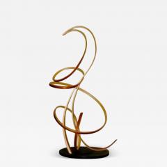  Len Harris Flamenco - 3518498