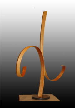  Len Harris Jitterbug - 3515719