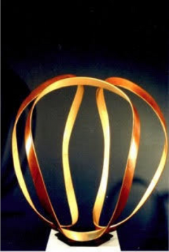  Len Harris Safety - 3515707