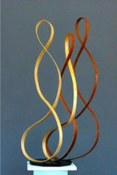  Len Harris Skating - 3515711