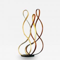  Len Harris Skating - 3518496