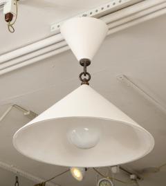  Lerebours Bespoke Custom Plaster Lev Fixture - 1918932