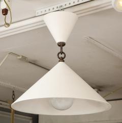  Lerebours Bespoke Custom Plaster Lev Fixture - 1918935