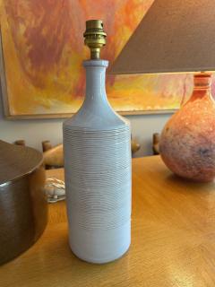  Les Argonautes Table Lamp by les Argonautes France 1960s - 4313079