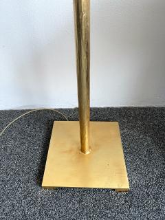  Les H ritiers Floor Lamp by Le H ritiers France 1990s - 2282401