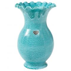  Les Potiers D Accolay Vase by Accolay Pottery - 3127442