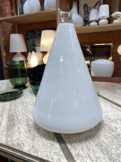  Leucos 1977 Buto Table Lamp Noti Massari for Leucos - 2619828