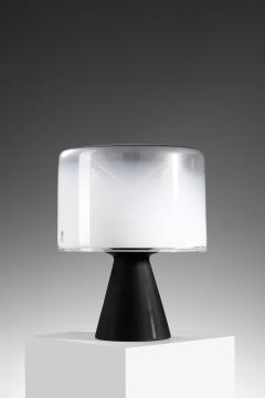  Leucos Concerto Table Lamp - 2880015