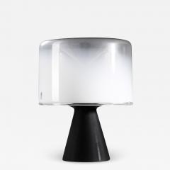  Leucos Concerto Table Lamp - 2883269