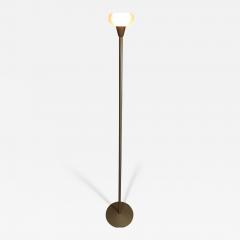  Leucos Italian Floor Lamp by Leucos - 3323220