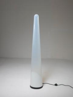  Leucos Opo Floor Lamp by Giusto Toso for Leucos - 905031