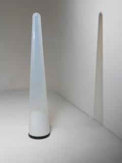  Leucos Opo Floor Lamp by Giusto Toso for Leucos - 905032