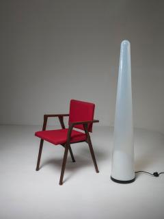  Leucos Opo Floor Lamp by Giusto Toso for Leucos - 905034