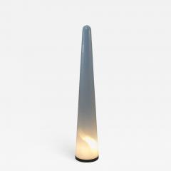  Leucos Opo Floor Lamp by Giusto Toso for Leucos - 905241