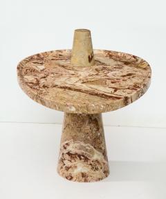  Libeccio Studio Made Side Table - 779511