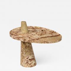  Libeccio Studio Made Side Table - 807167