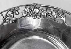  Liberty Co Liberty Tudric Pewter Dish 0287 Liberty Co English circa 1903 - 1662968