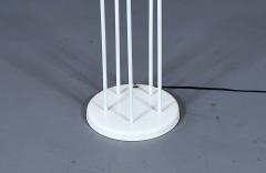  Lightolier Mid Century Modern 5 Tier Orb Floor Lamp by Lightolier - 4598835