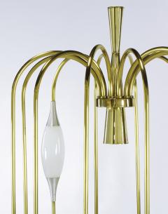 Lightolier - Pair Lightolier \ Lightolier - Pair Lightolier \