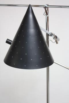  Lightolier Triennale Style Floor Lamp by Lightolier - 553499