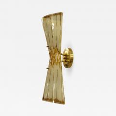  Lightolier Wall Light Sconce Gerald Thurston Lightolier - 1855898