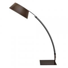  Ligne Roset Co A Ligne Roset Ouverture Adjustable Floor Lamp by Philippe Daney  - 4277756