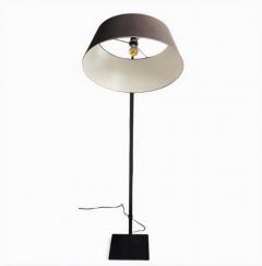  Ligne Roset Co A Ligne Roset Ouverture Adjustable Floor Lamp by Philippe Daney  - 4277757