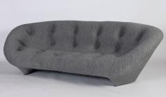  Ligne Roset Co A Ploum sofa designed by E and R Bouroullec for Ligne Roset France  - 2149697