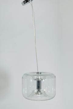  Ligne Roset Co Bonbonne Pendant Light by Jean Fran ois D Or for Ligne Roset France 2015 - 4202365