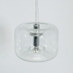  Ligne Roset Co Bonbonne Pendant Light by Jean Fran ois D Or for Ligne Roset France 2015 - 4202367