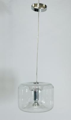 Ligne Roset Co Bonbonne Pendant Light by Jean Fran ois D Or for Ligne Roset France 2015 - 4202369