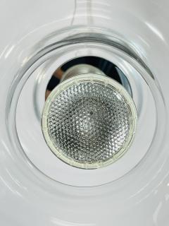 Ligne Roset Co Bonbonne Pendant Light by Jean Fran ois D Or for Ligne Roset France 2015 - 4202374
