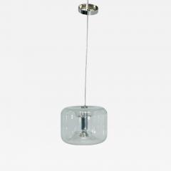  Ligne Roset Co Bonbonne Pendant Light by Jean Fran ois D Or for Ligne Roset France 2015 - 4203727