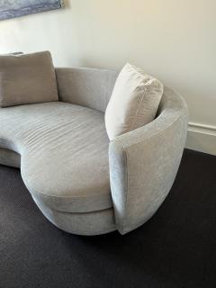  Ligne Roset Co Ipanema Sofa - 4112590