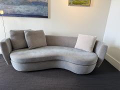  Ligne Roset Co Ipanema Sofa - 4112591