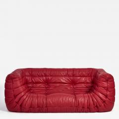  Ligne Roset Co Ligne Roset Togo Settee by Michel Ducaroy - 4465886