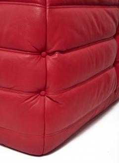  Ligne Roset Co Ligne Roset Togo Settee by Michel Ducaroy - 4467675