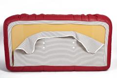  Ligne Roset Co Ligne Roset Togo Settee by Michel Ducaroy - 4469231