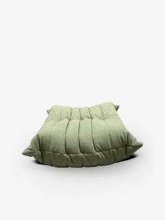  Ligne Roset Co TOGO OTTOMAN - 3617372