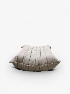  Ligne Roset Co TOGO OTTOMAN - 3617414