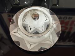  Limoges French Art Deco Black and White Limoges Tea Set for 12 Art Deco - 4312926