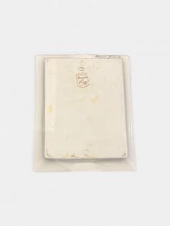  Limoges Porcelein ashtray from Ritz club London - 4568967